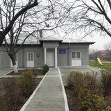 Gradinita cu program prelungit nr. 2 Buftea